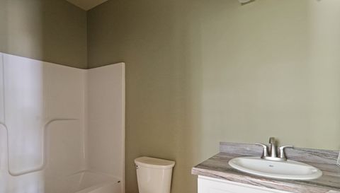 642 Boundary Loop Rd NW