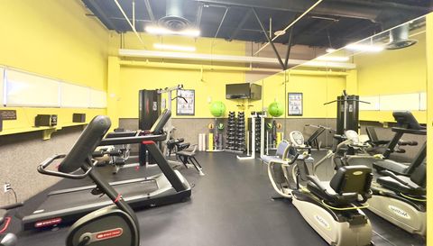 920 Sun Acres Ln Lot 920