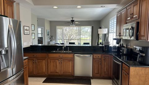 14501 Farrington Way