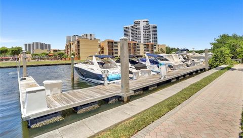 3500 Mystic Pointe Dr