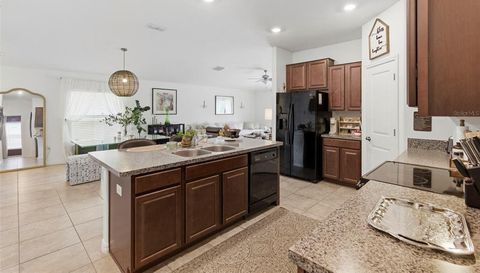 12611 LEMON PEPPER DRIVE