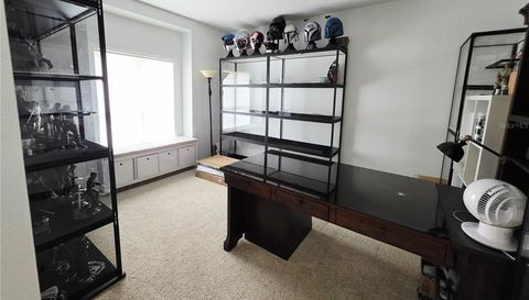 2975 E WITHLACOOCHEE TRAIL