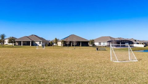 2420 BLUESTONE ROAD