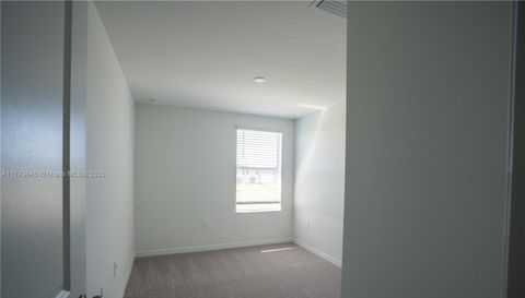 4264 Cirella Court