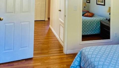 2964 OBANNION STREET