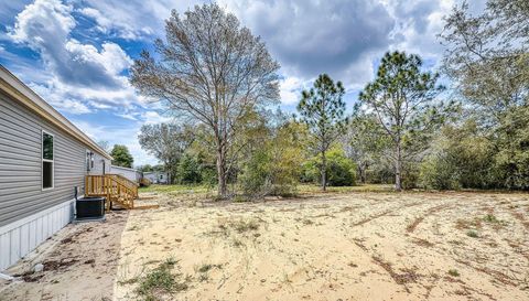 5784 County Road 214