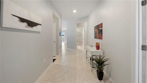 8897 Hinsdale Heights
