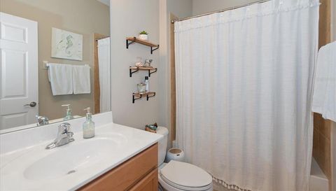 3230 MAGNOLIA LANDING