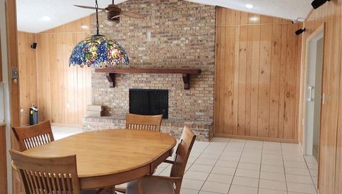 3630 MIRIAM DRIVE