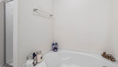4405 Lord Joseph Ct