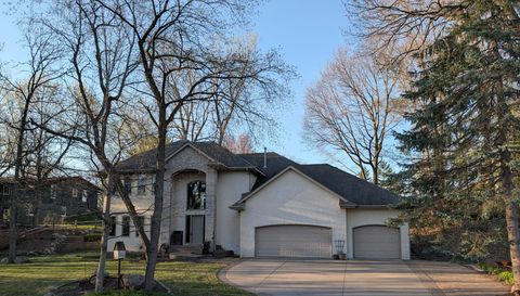 419 Brandywine Dr