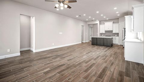 428 Texoma Plains Dr