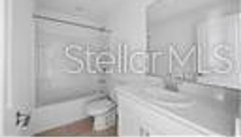 34247 CARRONADE COURT