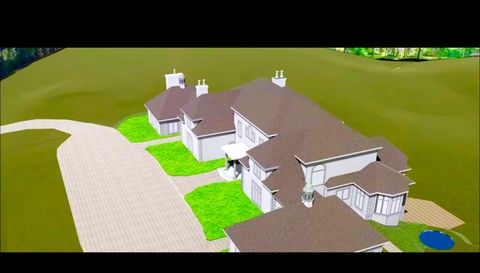 16385 17 1/2 Mile Rd