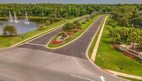 5802 PEACH HEATHER TRAIL