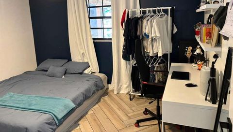 1800 GRANADA BOULEVARD