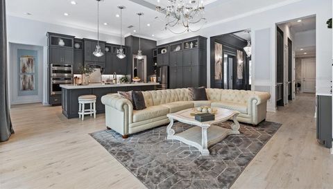 241 CONSERVATORY DRIVE