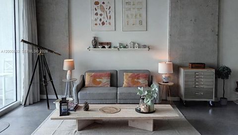 300 S Australian Ave