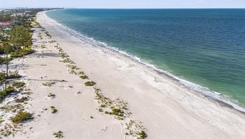 615 DREAM ISLAND PLACE