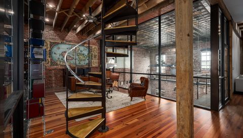 0 24th St N Birmingham