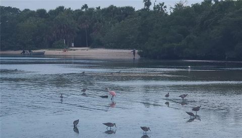 360 Gulf Of Mexico