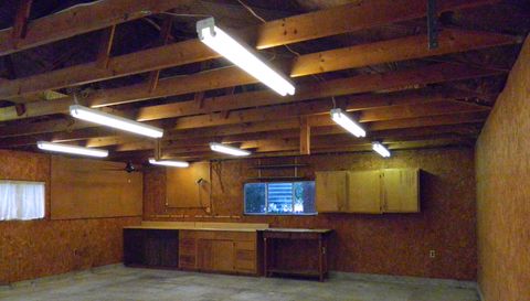 302 Mountain Gap Rd SE