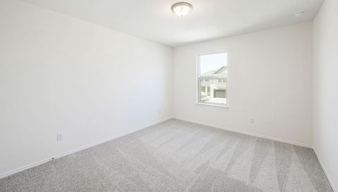 3729 Cerino LN
