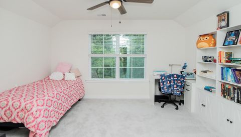 177 Sari St