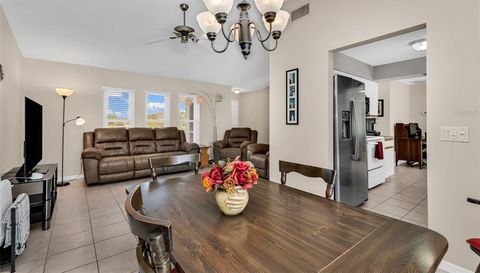 9532 GALAXIE CIRCLE