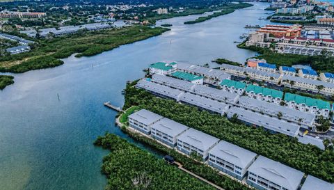 19829 Gulf Blvd