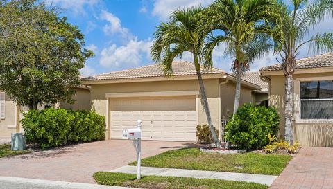 8601 Mangrove Cay