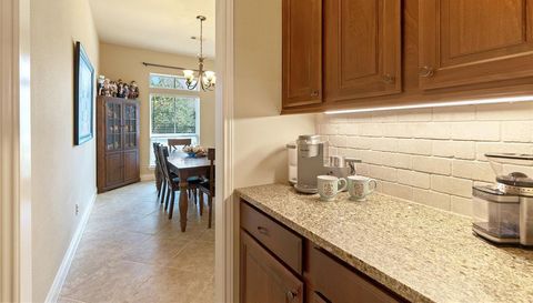 2408 Evening Star Dr