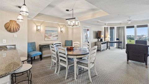 200 Ocean Crest Drive