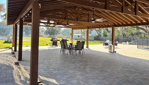 1800 GRANADA BOULEVARD