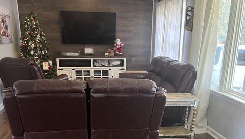 11161 State Highway 74