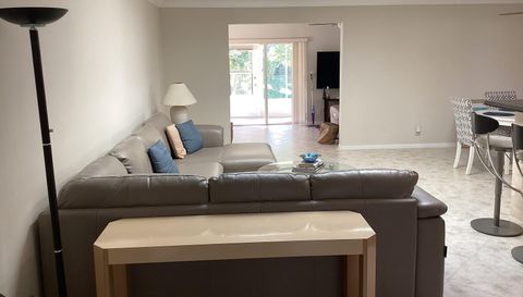 13861 Packard Terrace