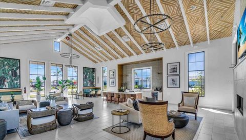 18676 DAYSPRING PLACE