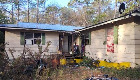 20635 Robert Mars Rd