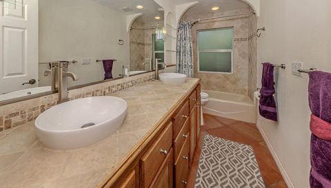 2602 Firetree Ln