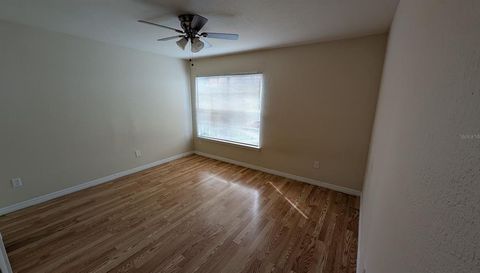 9125 LEE VISTA BOULEVARD