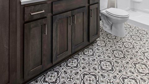 7440 Glengarry Place