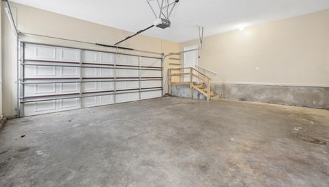 4328 W Hunters Glen St