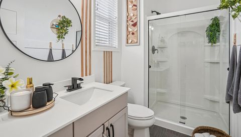 5928 Pinnacle Circle NE