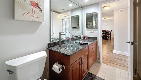 1581 Gulf Blvd #102N Clearwater