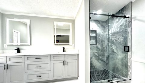 920 Sun Acres Ln Lot 920