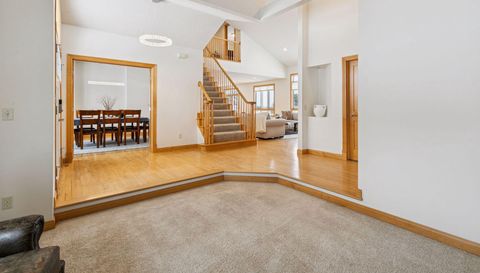 2728 Headland Court SW