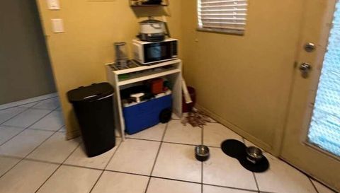 3300 Spanish Moss Terrace