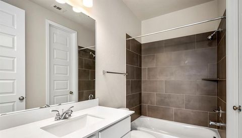 428 Texoma Plains Dr