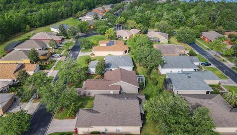 134 MELODY LN