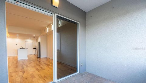 1002 Channelside DRIVE